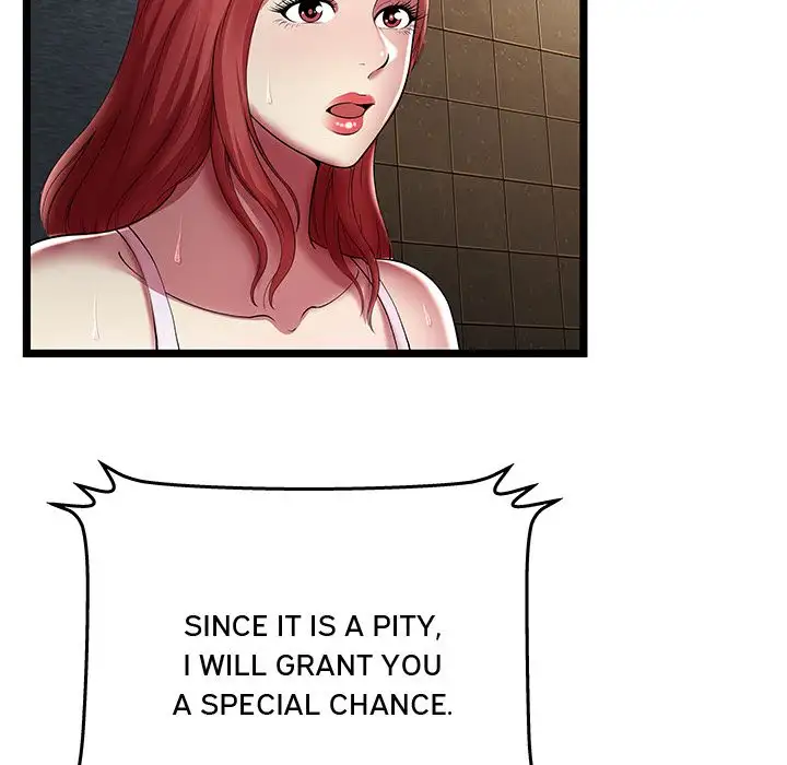 The Paradise chapter 14 page 46