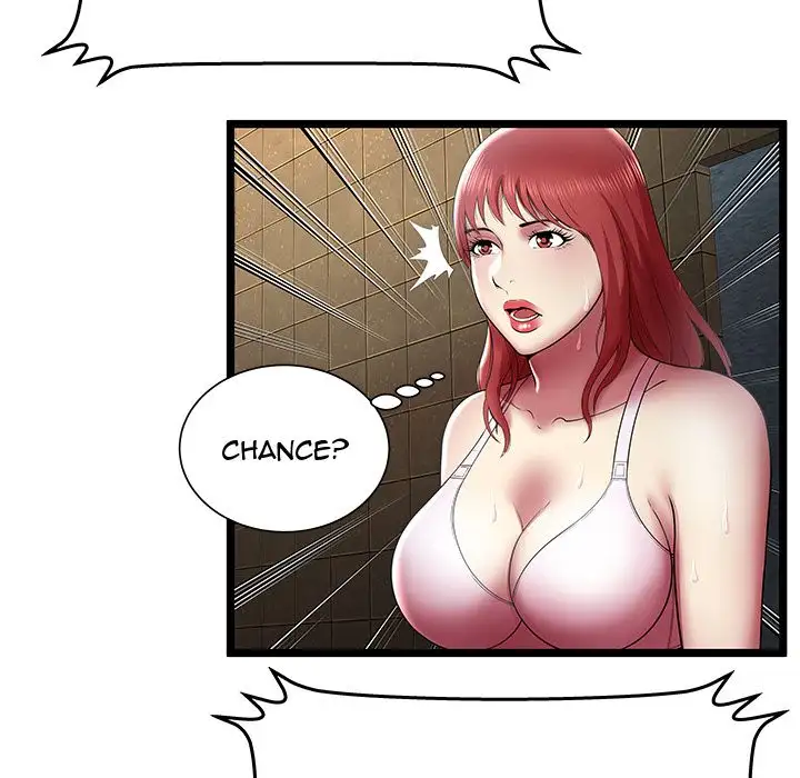 The Paradise chapter 14 page 47
