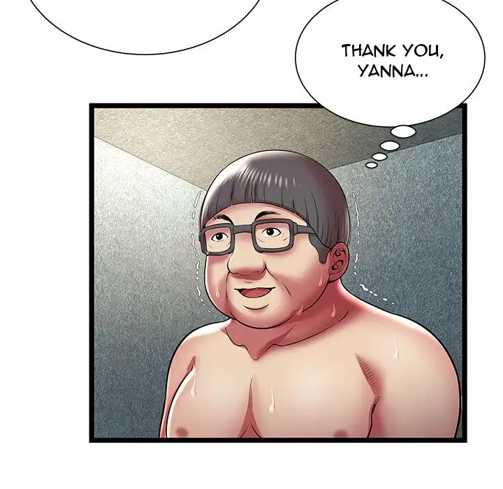 The Paradise chapter 14 page 55