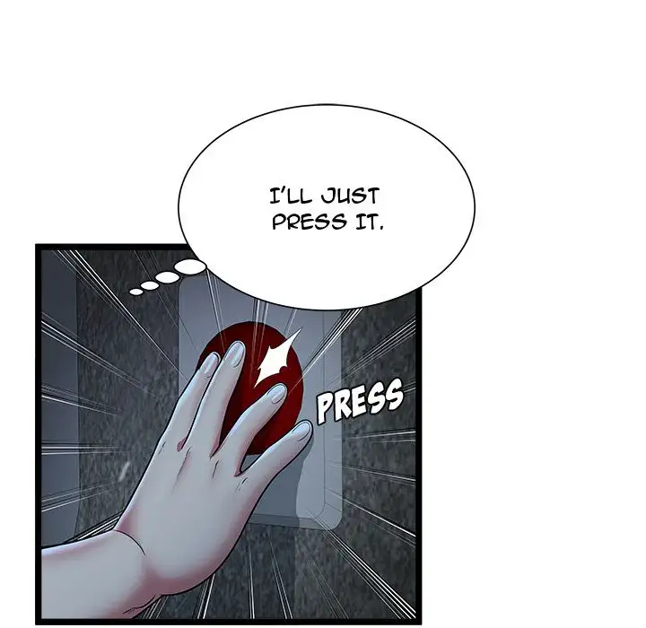 The Paradise chapter 14 page 88