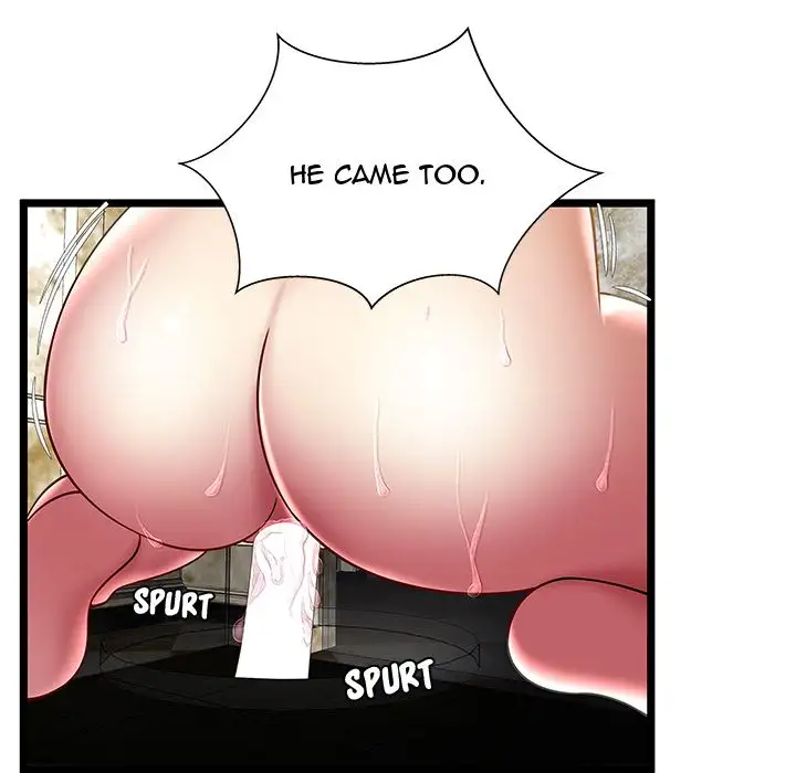 The Paradise chapter 15 page 31