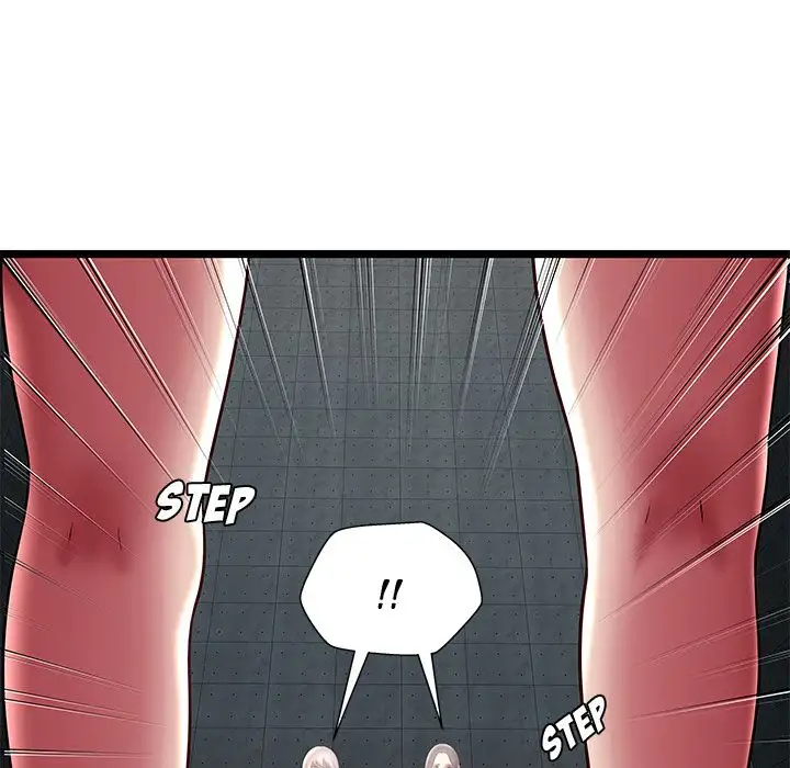 The Paradise chapter 15 page 98