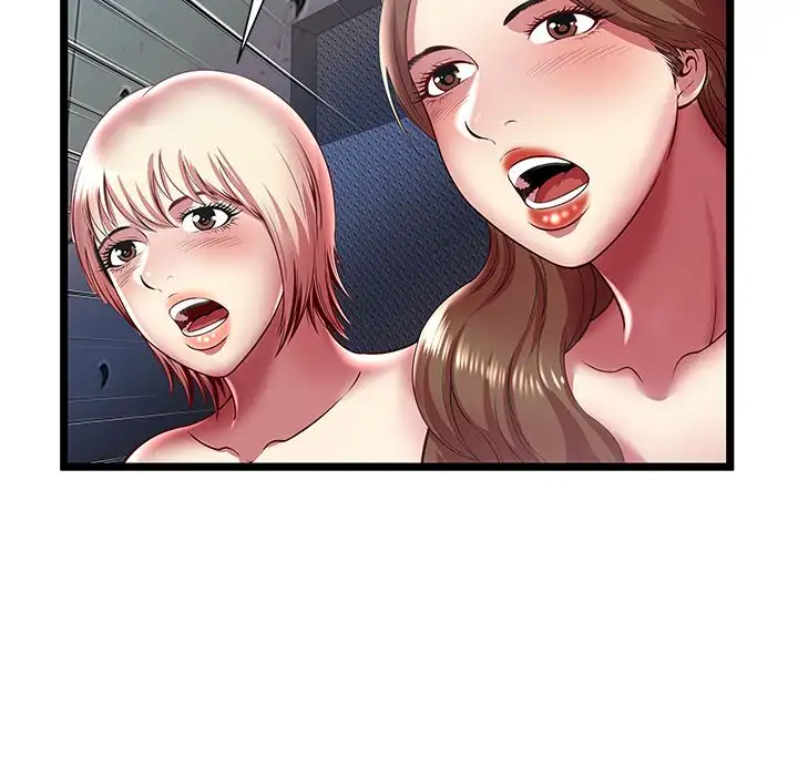The Paradise chapter 15 page 100