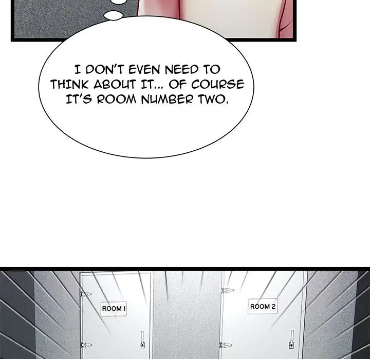 The Paradise chapter 16 page 70