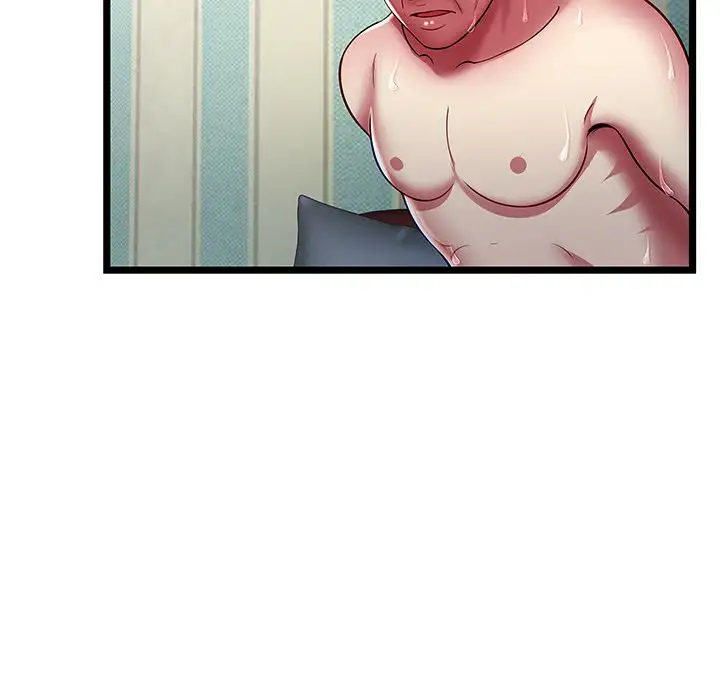 The Paradise chapter 17 page 89