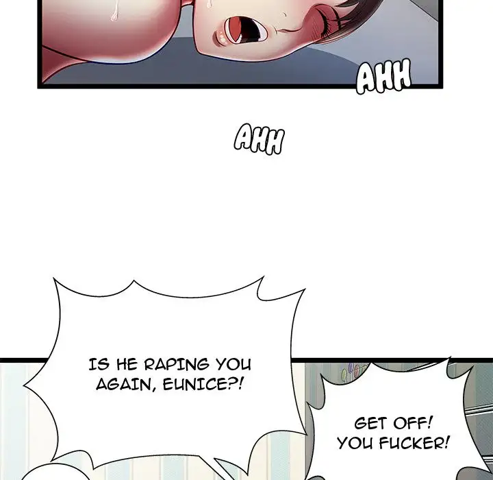 The Paradise chapter 18 page 29