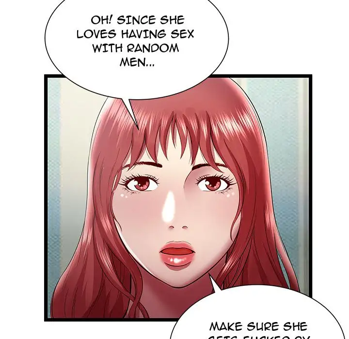 The Paradise chapter 18 page 51