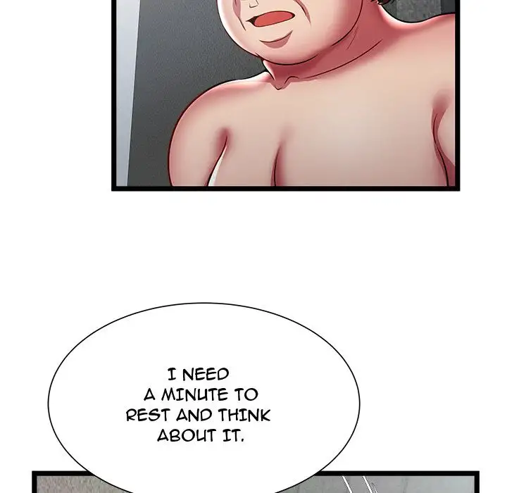 The Paradise chapter 18 page 100