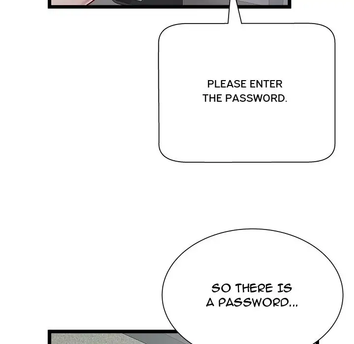 The Paradise chapter 18 page 106