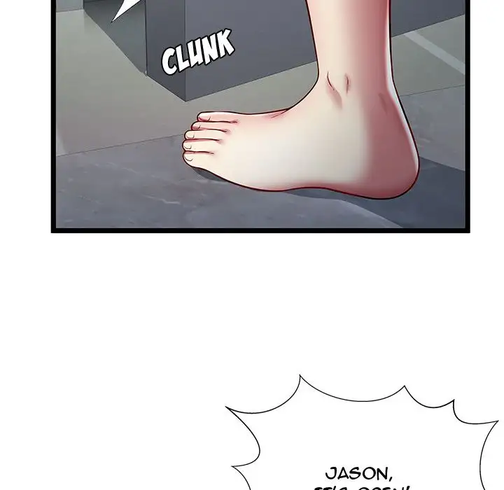 The Paradise chapter 19 page 13