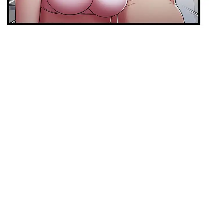 The Paradise chapter 19 page 16