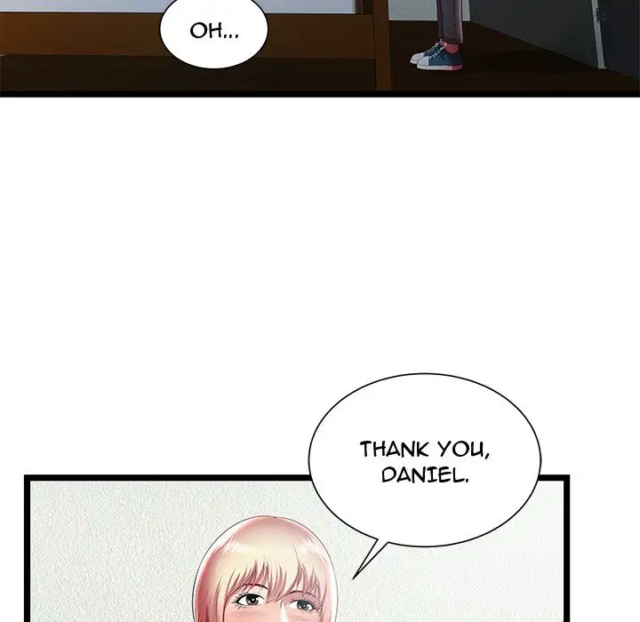 The Paradise chapter 19 page 29