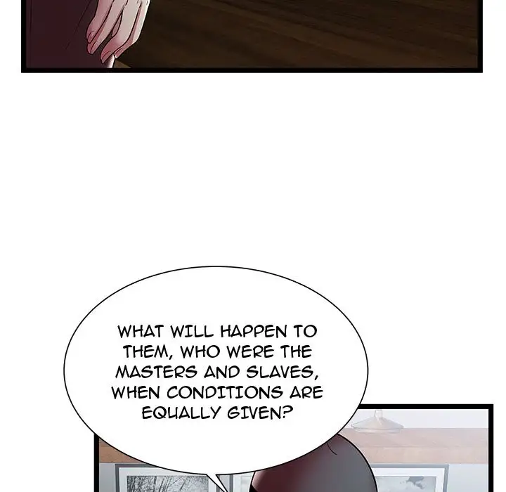 The Paradise chapter 19 page 76