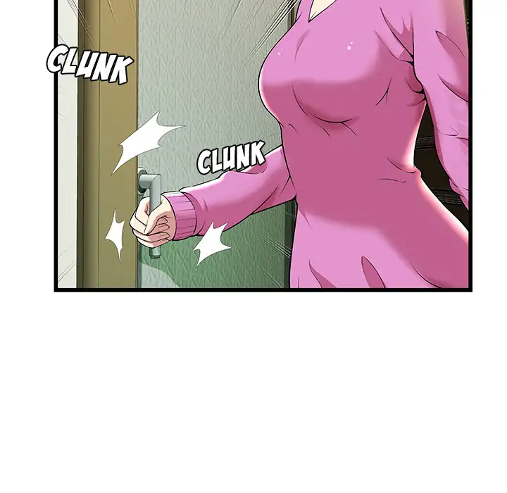 The Paradise chapter 2 page 6