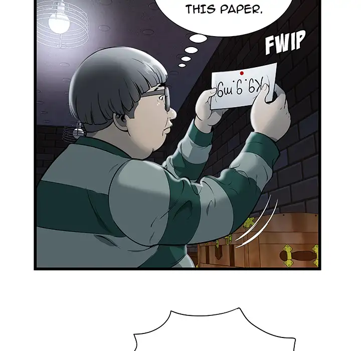 The Paradise chapter 2 page 56