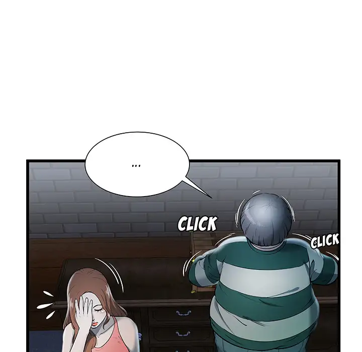 The Paradise chapter 2 page 58