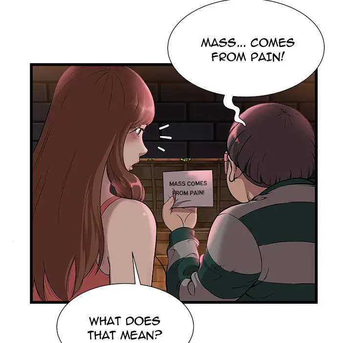 The Paradise chapter 2 page 62