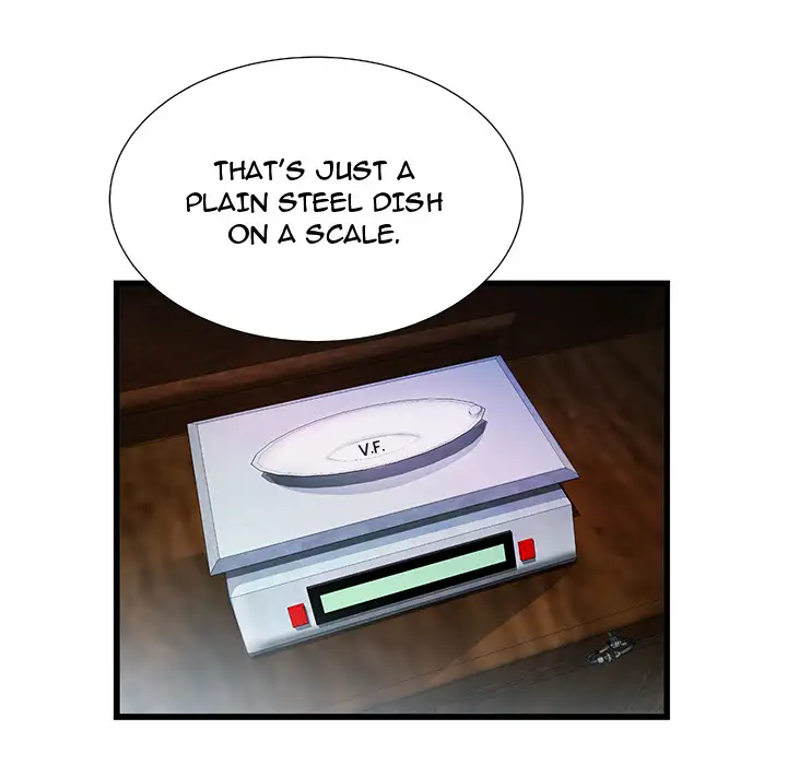 The Paradise chapter 2 page 65