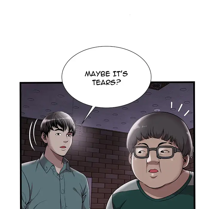 The Paradise chapter 2 page 68