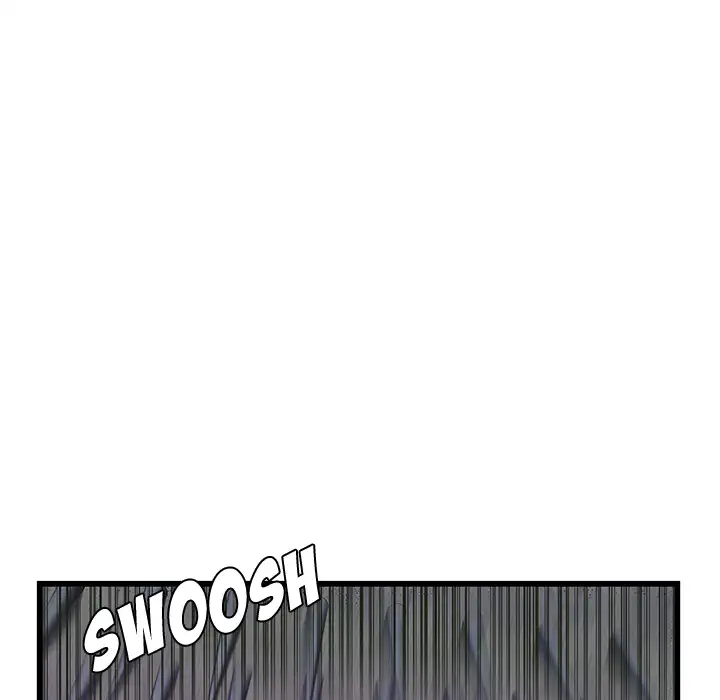 The Paradise chapter 2 page 76