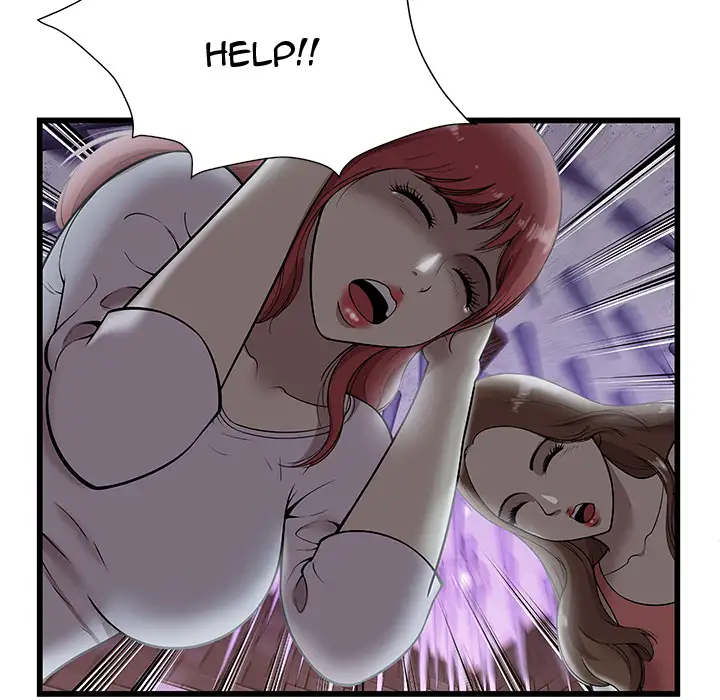 The Paradise chapter 2 page 78
