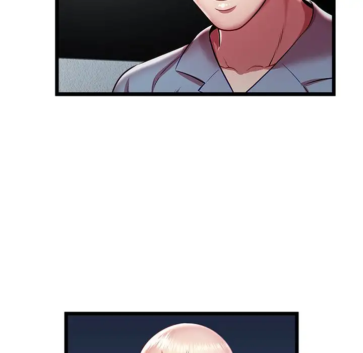 The Paradise chapter 20 page 47