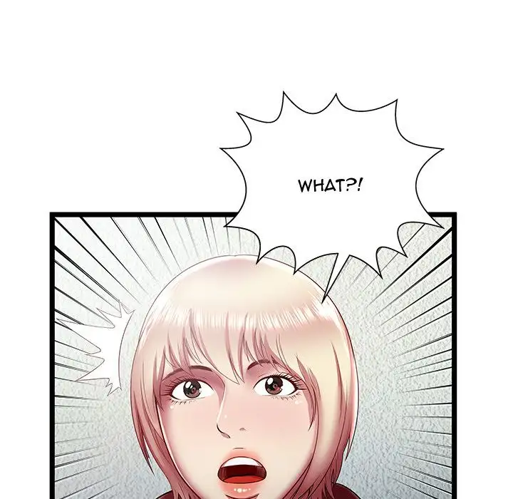 The Paradise chapter 20 page 75