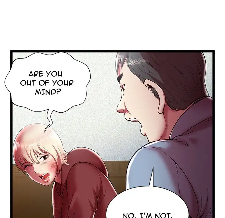 The Paradise chapter 20 page 81