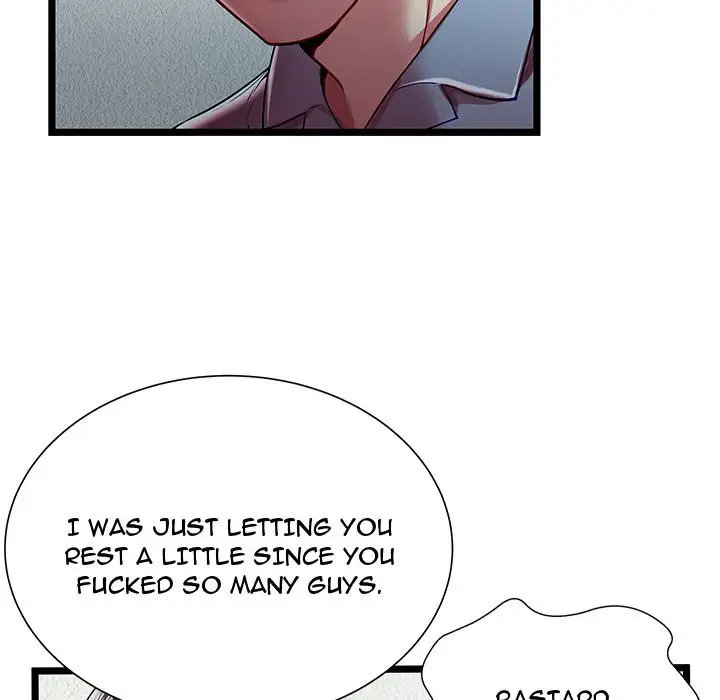 The Paradise chapter 20 page 86