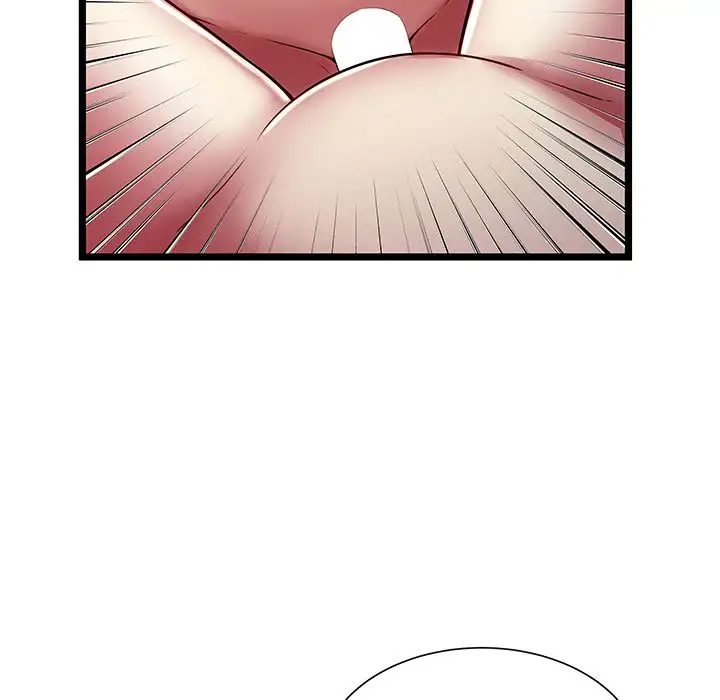 The Paradise chapter 21 page 17
