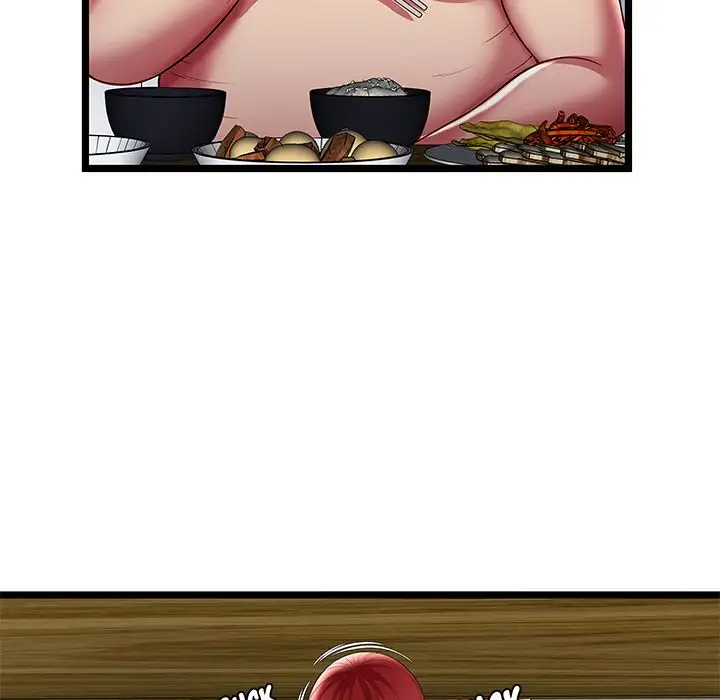 The Paradise chapter 22 page 6