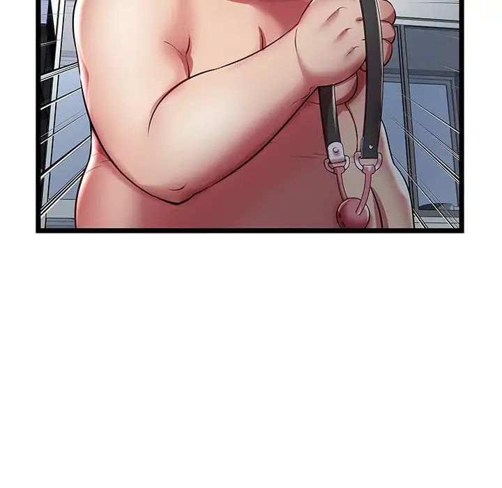 The Paradise chapter 22 page 23