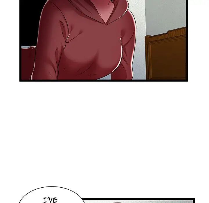 The Paradise chapter 22 page 76