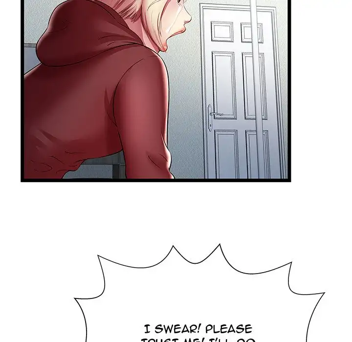The Paradise chapter 22 page 80