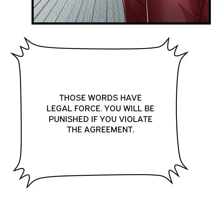 The Paradise chapter 22 page 82