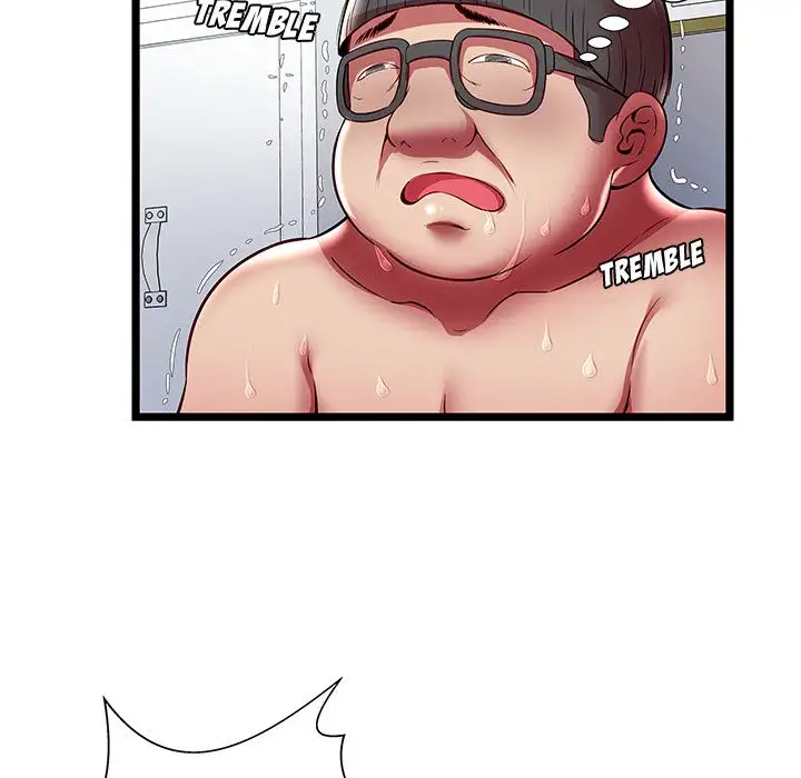 The Paradise chapter 23 page 60