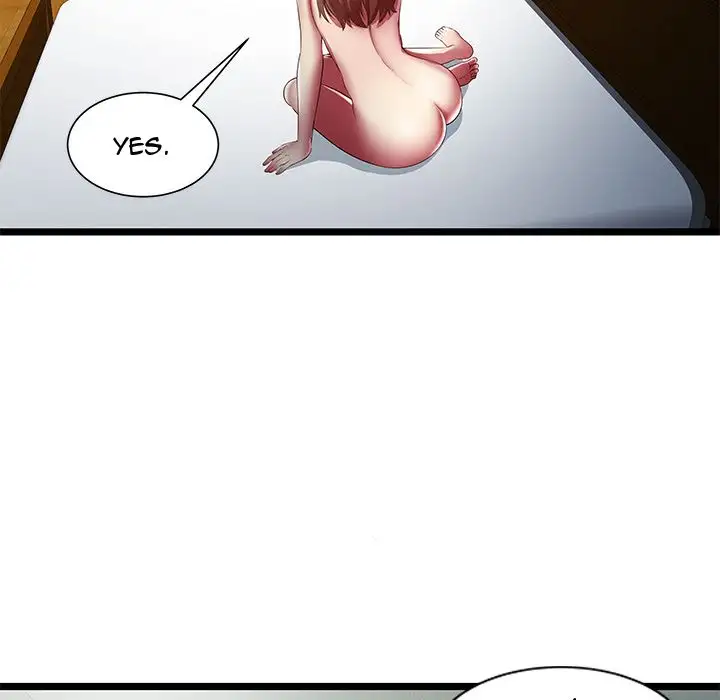 The Paradise chapter 24 page 6