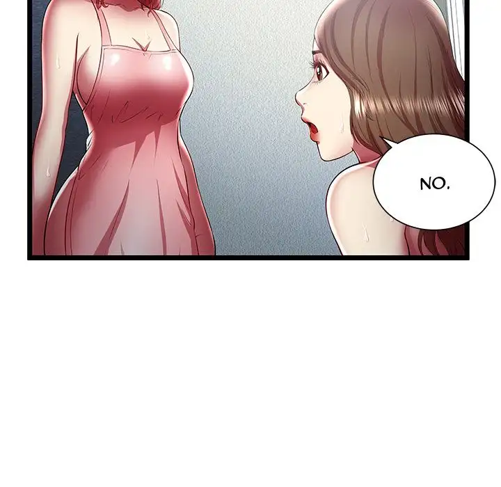 The Paradise chapter 24 page 10