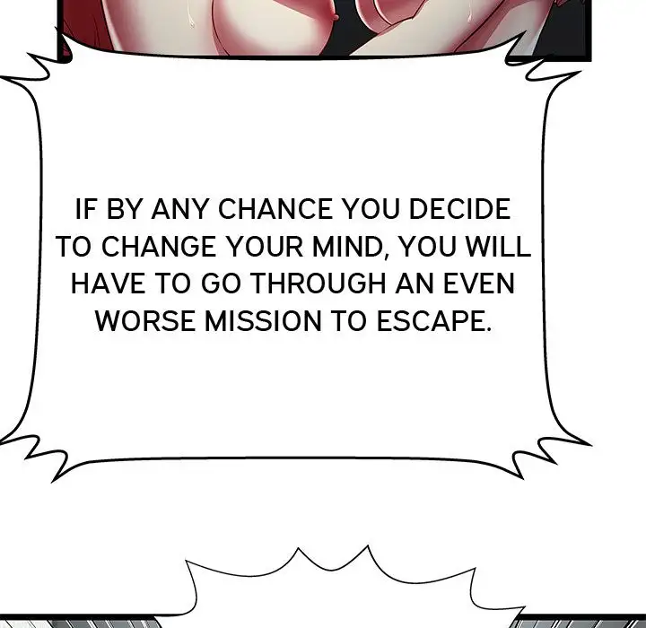 The Paradise chapter 24 page 45