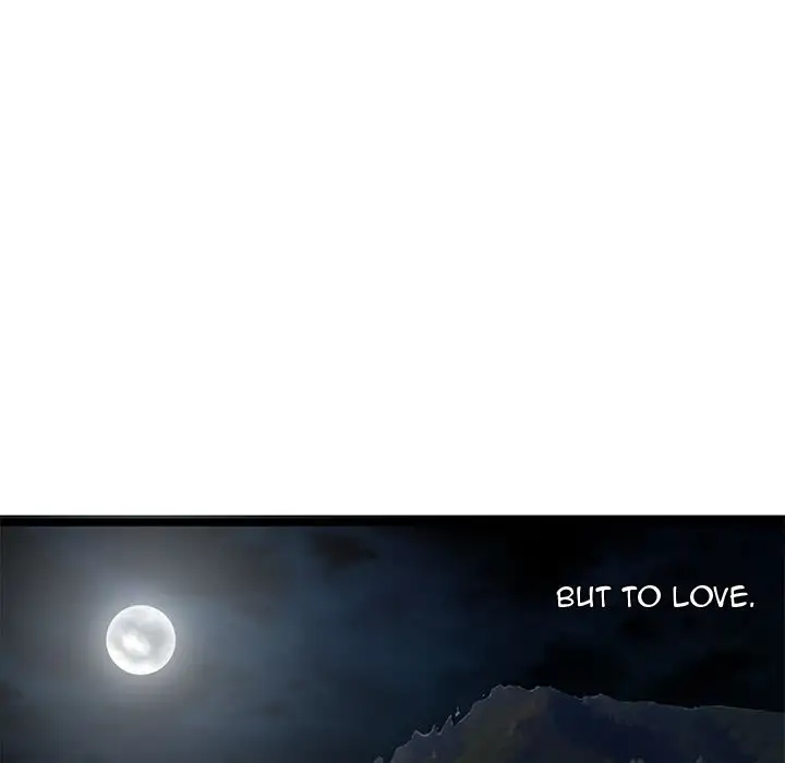 The Paradise chapter 24 page 91