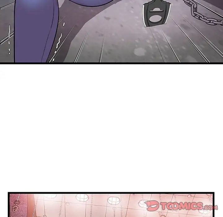 The Paradise chapter 4 page 38