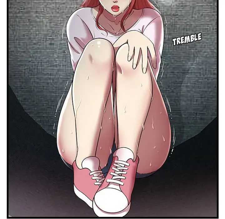 The Paradise chapter 4 page 50