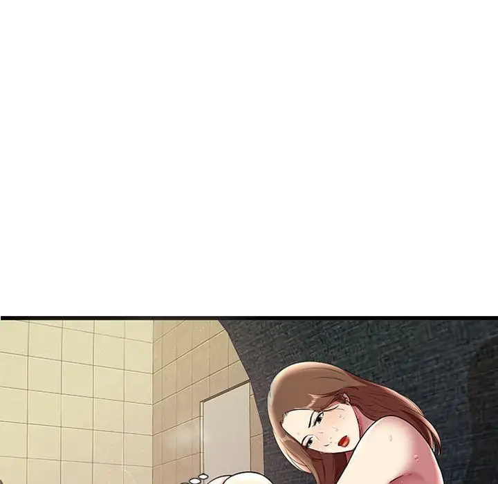 The Paradise chapter 4 page 59