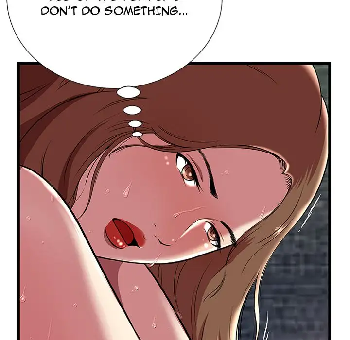The Paradise chapter 4 page 61