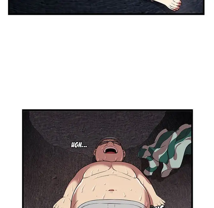 The Paradise chapter 4 page 78
