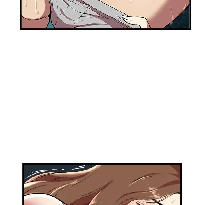 The Paradise chapter 4 page 82