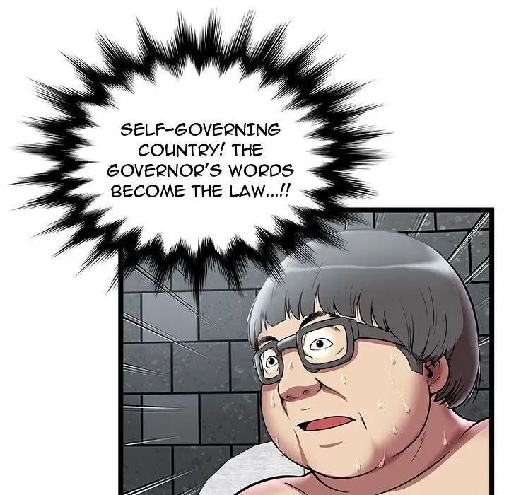 The Paradise chapter 5 page 65