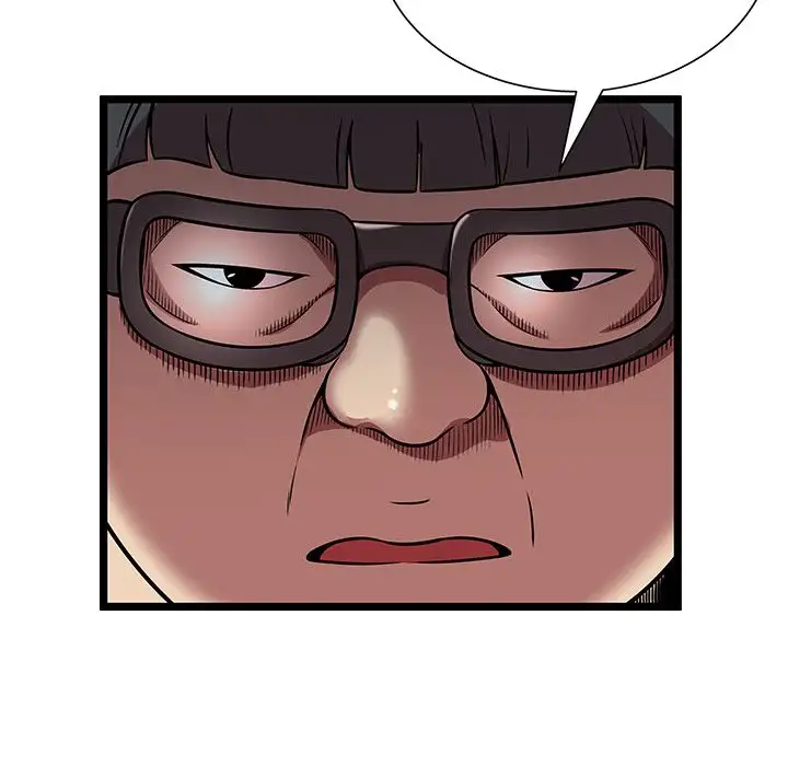 The Paradise chapter 5 page 91