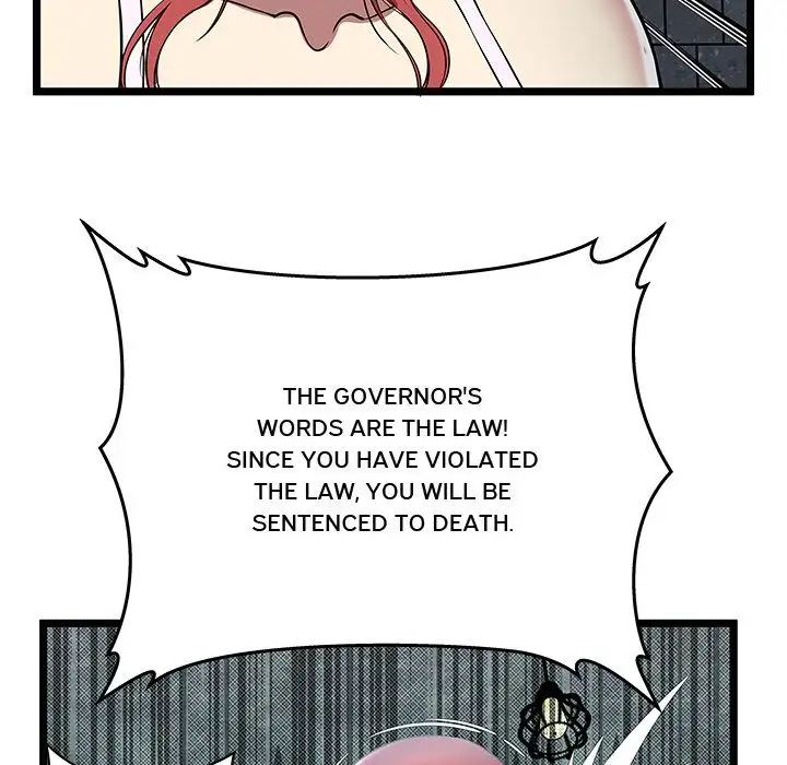 The Paradise chapter 5 page 99