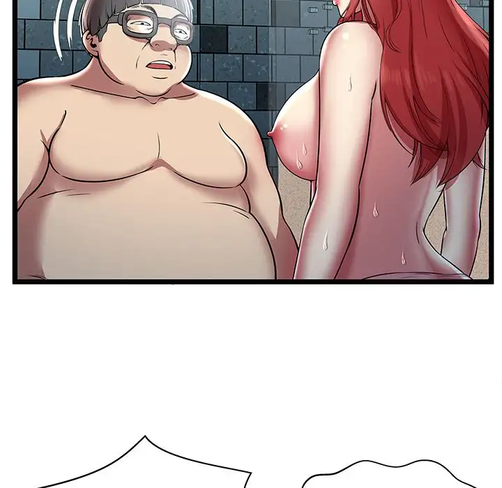 The Paradise chapter 6 page 23